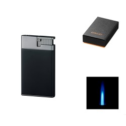 Eurojet Αναπτήρας Single Jet Flame 253293